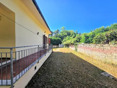Villa in vendita a Marliana - foto 3