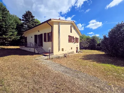 Villa in vendita a Marliana - foto 4