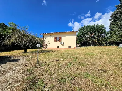 Villa in vendita a Marliana - foto 6