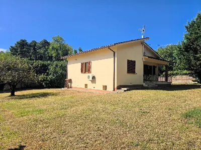Villa in vendita a Marliana - foto 7