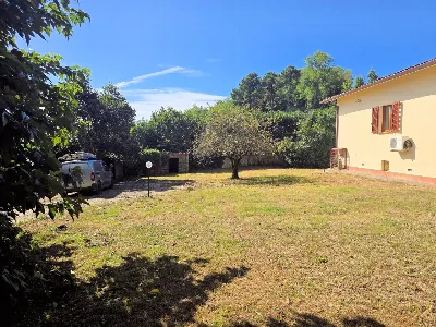 Villa in vendita a Marliana - foto 8