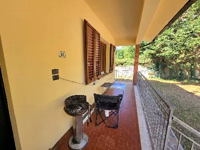 Villa in vendita a Marliana - foto 9