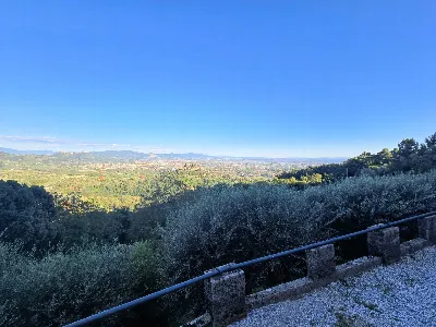 Rustico/Casale in vendita a Buggiano - foto 1