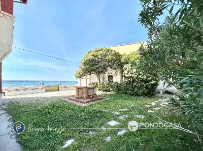 Villa in vendita a Borgio Verezzi - foto 2