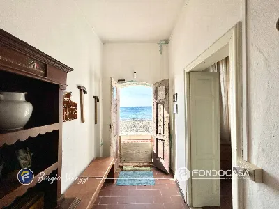 Villa in vendita a Borgio Verezzi - foto 7