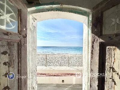 Villa in vendita a Borgio Verezzi - foto 8