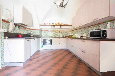 Villa in vendita a Finale Ligure - foto 10