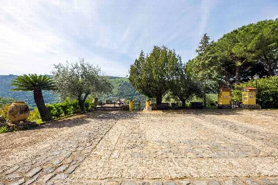 Villa in vendita a Finale Ligure - foto 2