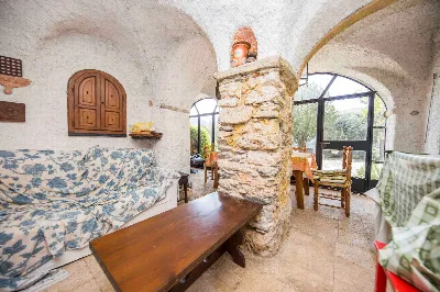 Villa in vendita a Finale Ligure - foto 7
