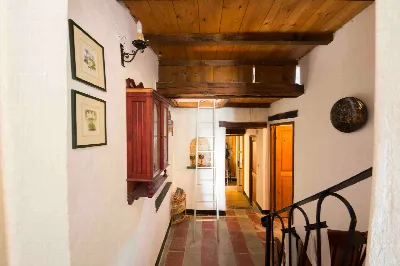 Villa in vendita a Finale Ligure - foto 8
