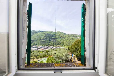 Villa in vendita a Finale Ligure - foto 9