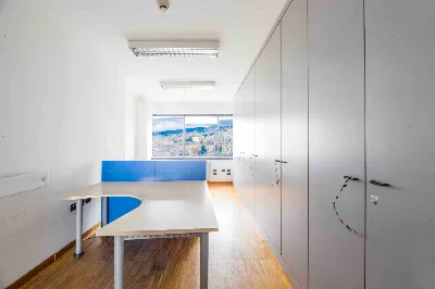 Ufficio in vendita a Genova, Centro - foto 6