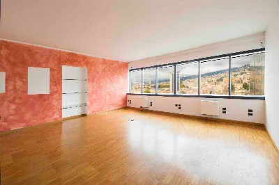 Ufficio in vendita a Genova, Centro - foto 7