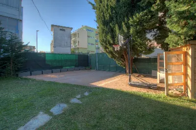 Villa in vendita a Savona, Villetta, Vallo... - foto 10
