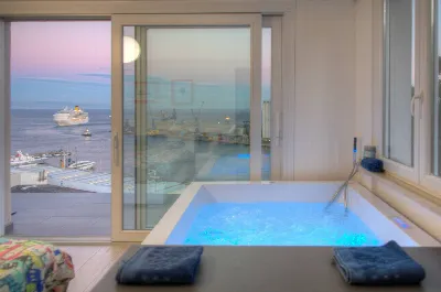 Villa in vendita a Savona, Villetta, Vallo... - foto 3