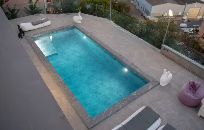 Villa in vendita a Savona, Villetta, Vallo... - foto 4