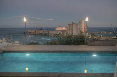 Villa in vendita a Savona, Villetta, Vallo... - foto 7