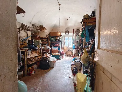 Rustico/Casale in vendita a Rialto - foto 10