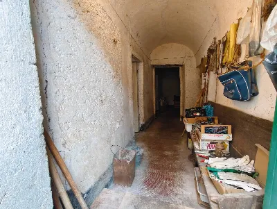 Rustico/Casale in vendita a Rialto - foto 7