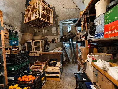 Rustico/Casale in vendita a Rialto - foto 9