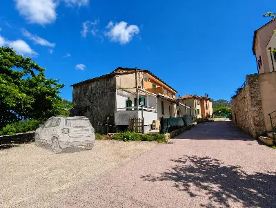 Casa Indipendente in vendita a Orco Feglin... - foto 1