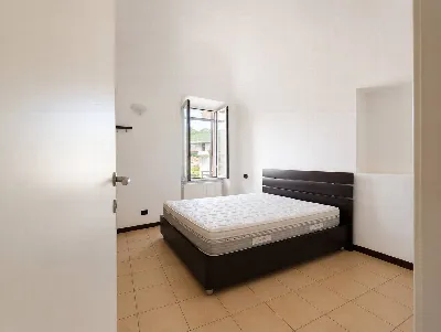 Casa Indipendente in vendita a Orco Feglin... - foto 10