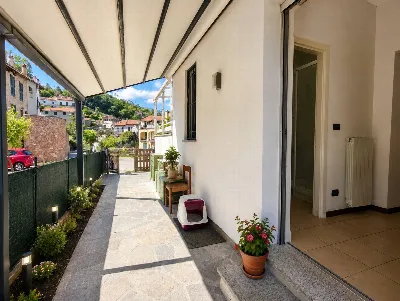 Casa Indipendente in vendita a Orco Feglin... - foto 4