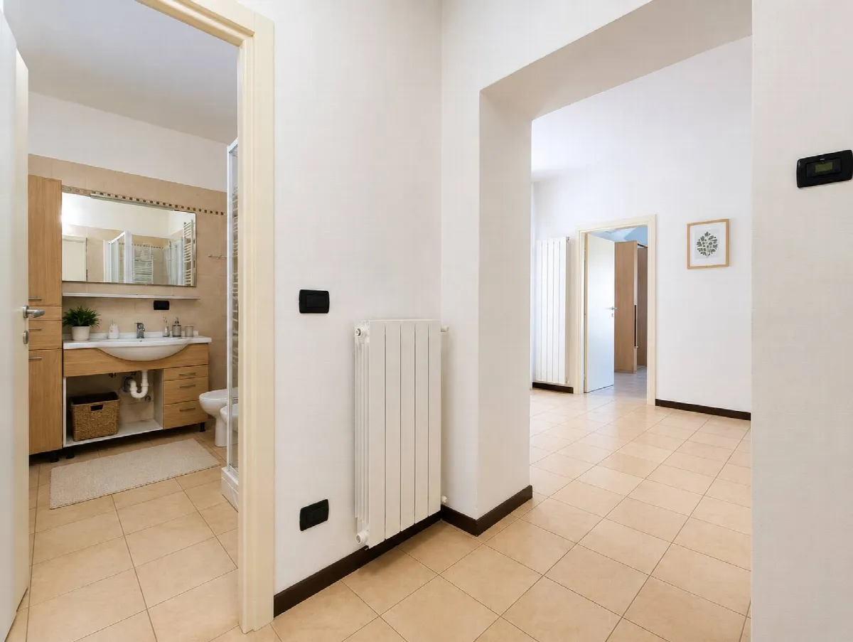 Casa Indipendente in vendita a Orco Feglino - foto 5