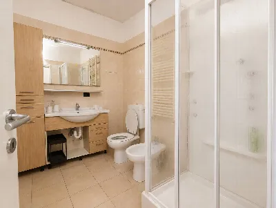 Casa Indipendente in vendita a Orco Feglin... - foto 6