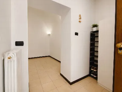 Casa Indipendente in vendita a Orco Feglin... - foto 7