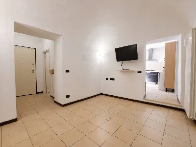 Casa Indipendente in vendita a Orco Feglin... - foto 8