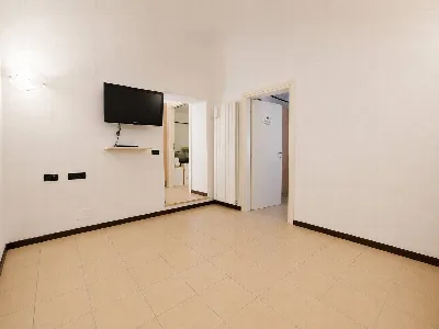 Casa Indipendente in vendita a Orco Feglin... - foto 9
