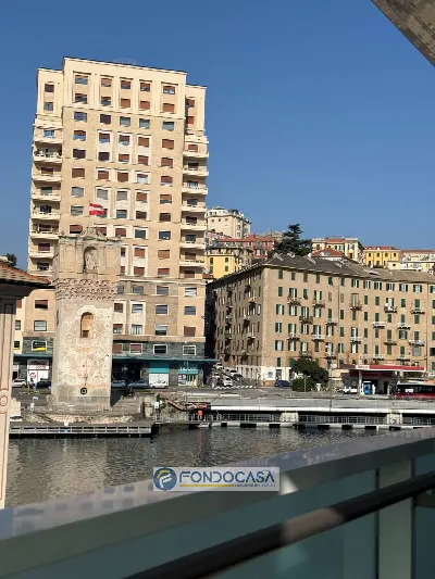 Ufficio in vendita a Savona, Centro Storic... - foto 2