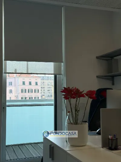 Ufficio in vendita a Savona, Centro Storic... - foto 3