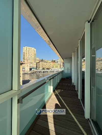 Ufficio in vendita a Savona, Centro Storic... - foto 5