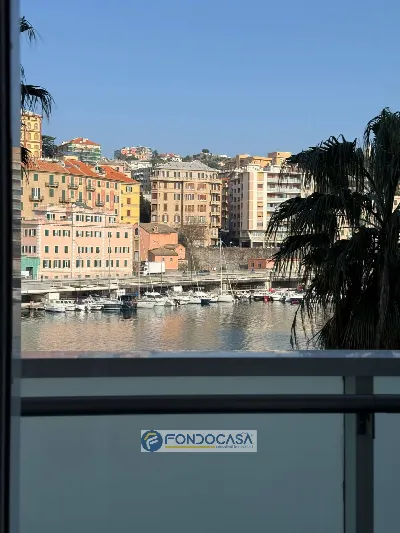 Ufficio in vendita a Savona, Centro Storic... - foto 7