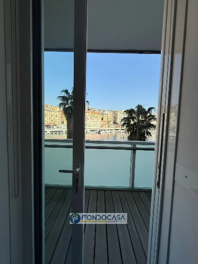 Ufficio in vendita a Savona, Centro Storic... - foto 9