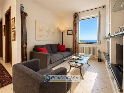 Villa in vendita a Savona, Oltreletimbro, ... - foto 10