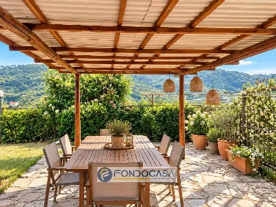 Casa Indipendente a Savona