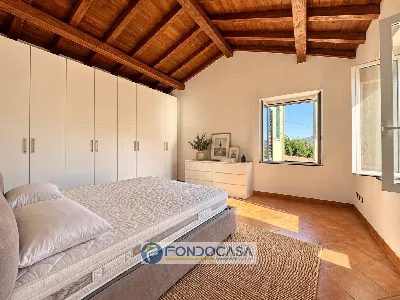 Casa Indipendente in vendita a Savona, Lav... - foto 10