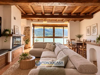 Casa Indipendente in vendita a Savona, Lav... - foto 4