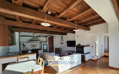 Casa Indipendente in vendita a Savona, Lav... - foto 6