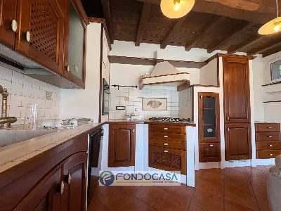 Casa Indipendente in vendita a Savona, Lav... - foto 7