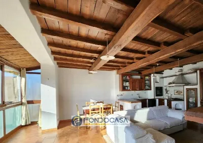 Casa Indipendente in vendita a Savona, Lav... - foto 9
