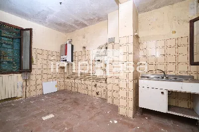 Villa in vendita a Mogliano Veneto - foto 10