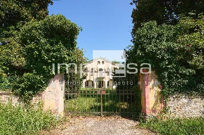 Villa in vendita a Mogliano Veneto - foto 2