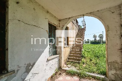 Villa in vendita a Mogliano Veneto - foto 3