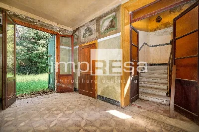 Villa in vendita a Mogliano Veneto - foto 5