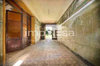 Villa in vendita a Mogliano Veneto - foto 6