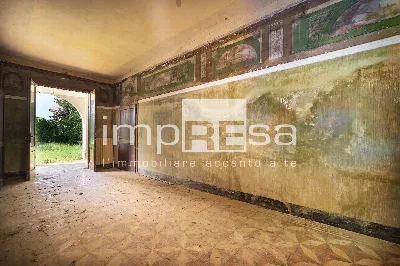 Villa in vendita a Mogliano Veneto - foto 7